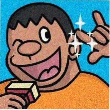 尹智浩导演头像
